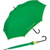 Image de Parapluie auto UNITED COLORS OF BENETTON Long Ac Green