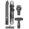 Image de Brosse rechange DIRT DEVIL M070