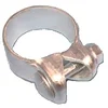 Image de HJS 83 11 8921 Raccord de conduite, système d'échappement