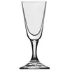 Image de Stölzle_Lausitz Lot de 6 verres à liqueur Digestif 30 ml/verres à liqueur avec manche/verres à shot de qualité supérieure/verres à liqueur avec manche/verres à liqueur 2 cl