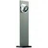 Image de Evotec Lampe à poser LED Light Wave variateur tactile