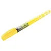 Image de Pelikan Inky 273 817080 Stylo à encre Jaune fluo