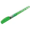 Image de Pelikan 817301 Inky 273 Stylo à encre Vert fluo