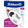 Image de Pelikan 338210 Flacon correcteur