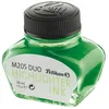 Image de Pelikan surligneur en bouteille d'encre 30 ml Vert