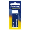 Image de GOMME PLASTIQUE PELIKAN AL20 4012700619648 0001