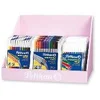 Image de Pelikan module scolaire 737: Feutre I