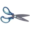 Image de Pelikan Griffix Lot de 3 paires de ciseaux Bleu