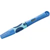 Image de Pelikan 805612 Stylo plume griffix, pour droitiers, Bleu, 1 Unité (Lot de 1)