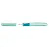 Image de Pelikan 814850, stylo-plume Twist, plume M, Neo Mint