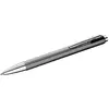 Image de Pelikan 00817707 Snap Metallic Platine Stylo à bille