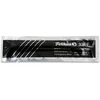 Image de Pelikan 1 Recharge Stylo roller à encre 338 Pte Fine Noir