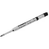 Image de Pelikan Lot de 3 recharges géantes 337 Noir