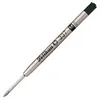 Image de Pelikan Mine de stylo à bille 337 M (Noir)