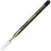 Image de Pelikan Mine de stylo à bille 337 B (Noir)