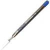 Image de Pelikan Mine de stylo à bille 337 B (Bleu)