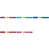 Image de Pelikan 918524 Plume de rechange pour stylo plume Junior L