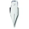 Image de Pelikan 918532 Plume de rechange pour stylo plume Junior A