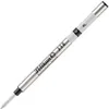 Image de Pelikan Recharge Stylo roller à encre 338 Pte Moyenne Noir