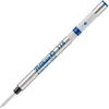 Image de Pelikan Mines 338 pour stylo roller, épaisseur: M, bleu