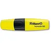 Image de Pelikan - Marqueur 490 jaune