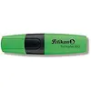 Image de PELIKAN surligneur textmarker 490, vert fluo