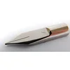 Image de Pelikan 972612 Retention pièces de rechange Niveau de printemps, Future P460 °F