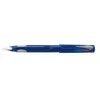 Image de Pelikan 972620 Ressort de rechange Level P460, P480, M+P57