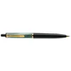 Image de Pelikan 983189 / K200 Stylo-bille Vert