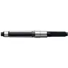 Image de Pelikan Convertisseur universel pour stylo plume C499 - Pour recharger l'encre du verre d'encre - Convertisseur pour tous les stylos courants de différents fabricants