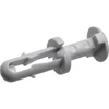 Image de Tehalit Rivet à expansion 6 L 5067