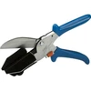 Image de Tehalit Cisaille pour conduit Longueur de coupe 85 mm L 5561