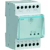 Image de Hager - XEV304 Module de Gestion de Charge Dynamique - monophasé - pour borne Witty - HAG-XEV304