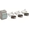 Image de Hager Module de Gestion de Charge XEV305