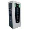 Image de Witty borne de charge IP54 1122kW 2xM3T2S M2TE RFID pour 2 VE