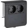 Image de Tehalit Support d’appareil SL 20080900 gsw