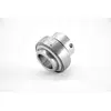 Image de Roulement radial à billes GRAE55 NPPB 484mm Ext 100mm Int 55mm INA