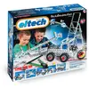Image de Eitech Set de Base pour la Construction, Multicolore, 00006
