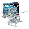 Image de Eitech Construction - Helicopter