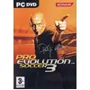 Image de Pro Evolution Soccer 3 en occasion ou reconditionné
