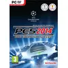 Image de PES 2014 PC en occasion ou reconditionné