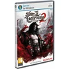 Image de Castlevania : Lords of Shadow 2