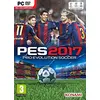 Image de PES 2017 : Pro Evolution Soccer