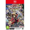 Image de Yu-Gi-Oh! Tag Force GX   Jeu Nintendo Switch 2