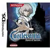 Image de Castlevania - Dawn of Sorrow en occasion ou reconditionné
