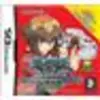 Image de Yu Gi Oh ! GX World Championship 08 en occasion ou reconditionné