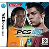 Image de PES 2008 - Pro Evolution Soccer 08 en occasion ou reconditionné