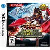 Image de Yu-Gi-Oh ! 5Ds Stardust Accelerator en occasion ou reconditionné