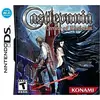 Image de Castlevania : Order of Ecclesia en occasion ou reconditionné