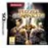 Image de Puzzle Chronicles en occasion ou reconditionné